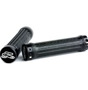 Renthal-Lock-On-Traction-Grip-In