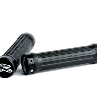 Renthal-Lock-On-Traction-Grip-In