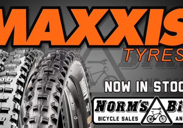 maxxis-tyres